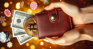 Официальный сайт Casino Vabank